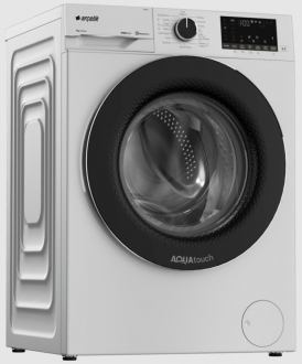 Arçelik 9122 PM Çamaşır Makinesi