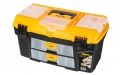 Mano RL.O-21 resim