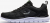 Skechers Track Bucolo Erkek Spor Ayakkabı