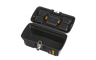 Mano MG-13 Takım Çantası