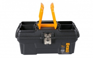 Mano MG-16 Takım Çantası