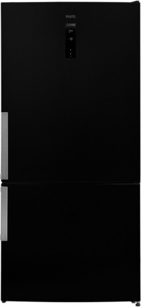 Vestel NFK64012 ES GI Pro resim