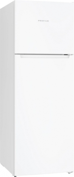 Profilo BD2056WFVN Buzdolabı