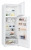 Profilo BD2056WFVN Buzdolabı
