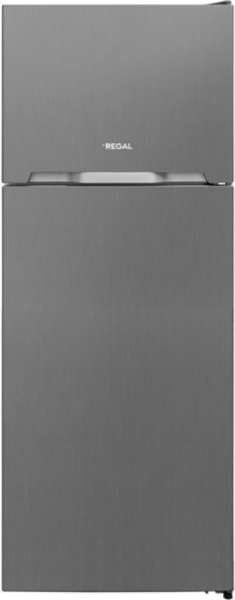 Regal NF 52020 E IG Buzdolabı