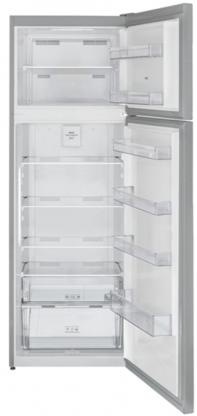 Regal NF 52020 E IG Buzdolabı