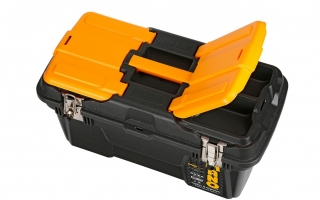 Mano MG-19 Takım Çantası
