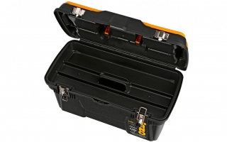 Mano MG-19 Takım Çantası