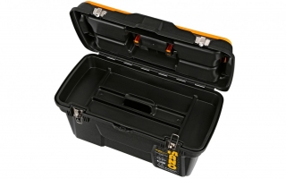 Mano MG-22 Takım Çantası