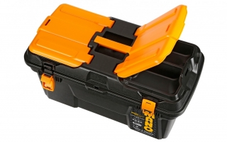 Mano MGP-22 Takım Çantası