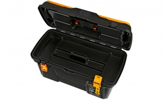 Mano MGP-22 Takım Çantası