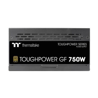 Thermaltake Toughpower GF 750w