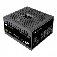 Thermaltake Toughpower GF 750w resim