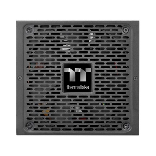 Thermaltake Toughpower GF 850w