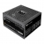 Thermaltake Toughpower GF 850w