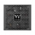 Thermaltake Toughpower GF 850w