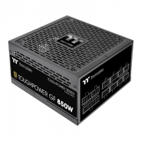 Thermaltake Toughpower GF 850w resim