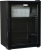 Elektromarla 45 Litre All Black Edition Buzdolabı