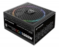 Thermaltake Toughpower Grand RGB 1050W Platinum resim