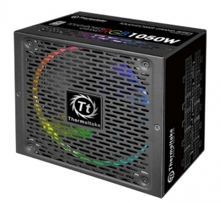 Thermaltake Toughpower Grand RGB 1050W Platinum