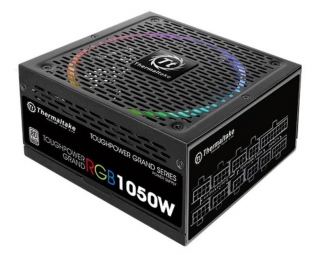Thermaltake Toughpower Grand RGB 1050W Platinum
