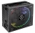 Thermaltake Toughpower Grand RGB 1050W Platinum
