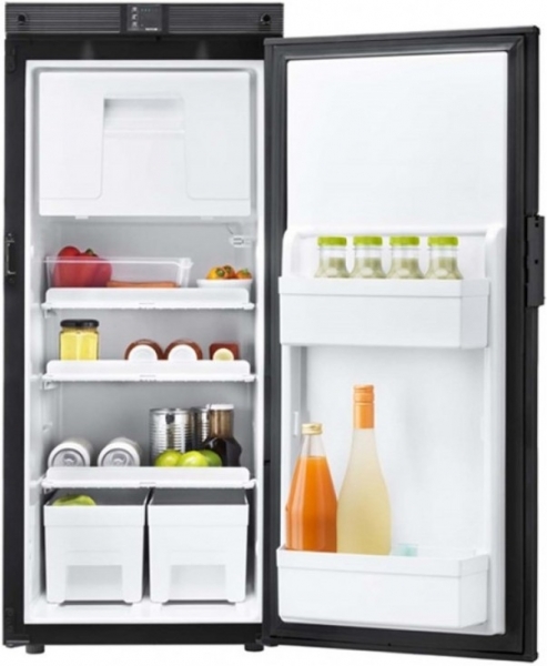 Thetford T1090 Buzdolabı