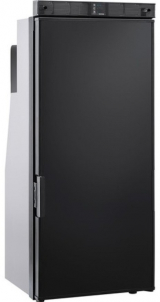 Thetford T1090 Buzdolabı