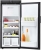 Thetford T1090 Buzdolabı