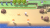 Pokemon Brilliant Diamond