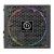 Thermaltake Toughpower Grand RGB 850W Platinum