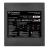 Thermaltake Toughpower Grand RGB 850W Platinum
