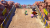 Mario Party Superstars Nintendo Switch