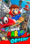 Super Mario Odyssey Nintendo Switch