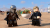 Lego Star Wars The Skywalker Saga Nintendo Switch