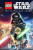 Lego Star Wars The Skywalker Saga Nintendo Switch