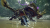 Monster Hunter Rise Nintendo Switch