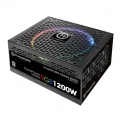 Thermaltake Toughpower Grand RGB 1200W Platinum (PS-TPG-1200F1FAPX-1) Power Supply (PSU)