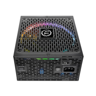 Thermaltake Toughpower Grand RGB 1200W Platinum