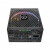 Thermaltake Toughpower Grand RGB 1200W Platinum