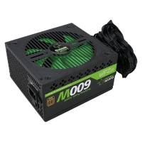 Gametech GTP-600 600W resim