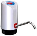 General Home A2 resim