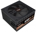 Gametech GTP-650 650 W resim
