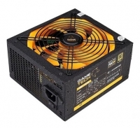 Gametech GTP-700 700 W resim