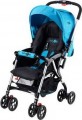 Baby2Go 8899 Proton resim