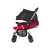 Baby2Go 8899 Proton Bebek Arabası
