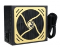 Gametech GTP-750M 750w resim