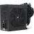 High Power Element BR 750W