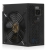 High Power Performance GD 750W