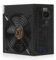 High Power Performance GD 650W resim